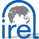 Logo Knihovny.cz - International Relations Electronic Library (IReL)